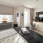Lejlighed 9